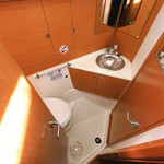 Dufour 382