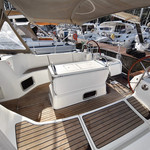 Dufour 382