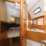 Dufour 382