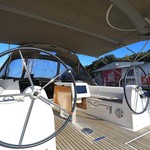 Dufour 382