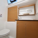 Dufour 382