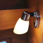 Dufour 382