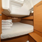 Dufour 382