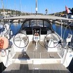 Dufour 382
