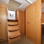Dufour 382