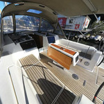 Dufour 382