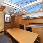 Dufour 382