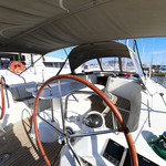 Dufour 382
