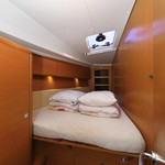 Dufour 382