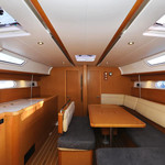 Dufour 382