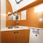 Dufour 382