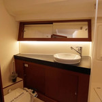 Hanse 415