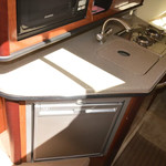 Sea Ray 275 Amberjack