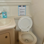 Sea Ray 275 Amberjack