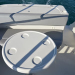 Sea Ray 275 Amberjack