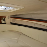 Sea Ray 275 Amberjack