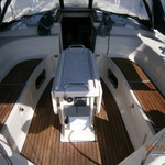 Bavaria 47