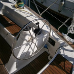 Bavaria 47