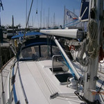Bavaria 47