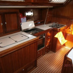 Bavaria 47