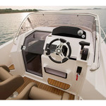 Atlantic Sun Cruiser 690