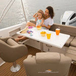 Atlantic Sun Cruiser 690