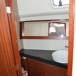 Hanse 415
