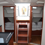 Hanse 415