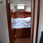 Hanse 415