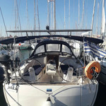Bavaria 37 Cruiser