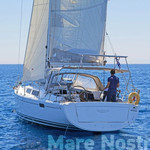 Hanse 385