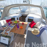 Hanse 385