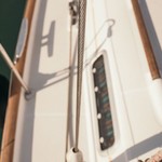 Beneteau Oceanis 411 Clipper