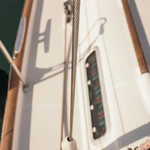 Beneteau Oceanis 411 Clipper