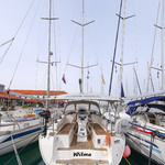 Bavaria Cruiser 36