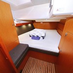 Bavaria Cruiser 36