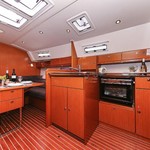 Bavaria Cruiser 36