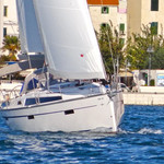 Bavaria 37 Cruiser