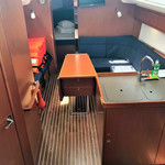 Bavaria 37 Cruiser