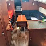 Bavaria 37 Cruiser