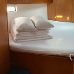 Bavaria 37 Cruiser