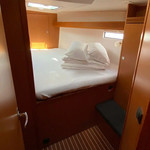 Bavaria 37 Cruiser