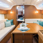 Bavaria 37 Cruiser