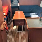 Bavaria 37 Cruiser