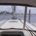 Beneteau First 44.7