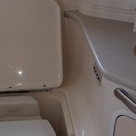 Sea Ray 460 Sundancer