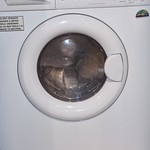 Sea Ray 460 Sundancer