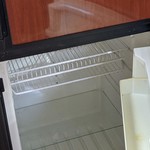 Sea Ray 460 Sundancer