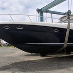 Sea Ray 460 Sundancer