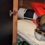 Sea Ray 460 Sundancer